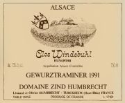 ZindH-gew-Clos Windsbühl 1991